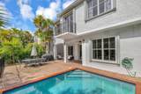 21235 33rd Ave - Photo 13
