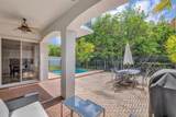 21235 33rd Ave - Photo 14