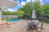 21235 33rd Ave - Photo 15
