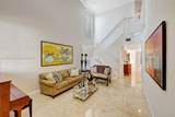 21235 33rd Ave - Photo 16