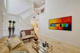 21235 33rd Ave - Photo 17