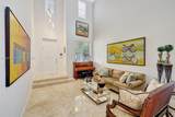 21235 33rd Ave - Photo 18