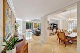 21235 33rd Ave - Photo 19
