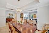 21235 33rd Ave - Photo 21