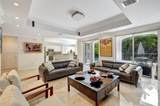 21235 33rd Ave - Photo 23