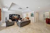 21235 33rd Ave - Photo 25