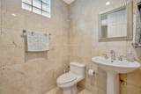 21235 33rd Ave - Photo 26