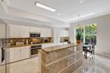 21235 33rd Ave - Photo 27