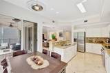 21235 33rd Ave - Photo 28