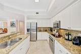 21235 33rd Ave - Photo 29