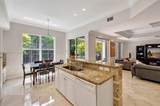 21235 33rd Ave - Photo 30