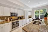 21235 33rd Ave - Photo 32