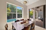 21235 33rd Ave - Photo 33