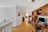 21235 33rd Ave - Photo 35