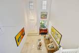 21235 33rd Ave - Photo 36