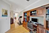 21235 33rd Ave - Photo 37