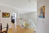 21235 33rd Ave - Photo 38