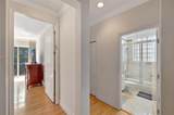 21235 33rd Ave - Photo 39