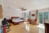 21235 33rd Ave - Photo 40