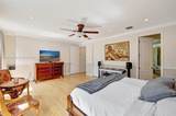 21235 33rd Ave - Photo 41