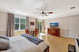 21235 33rd Ave - Photo 42