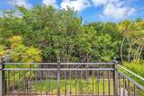 21235 33rd Ave - Photo 43