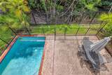 21235 33rd Ave - Photo 44