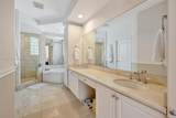 21235 33rd Ave - Photo 45