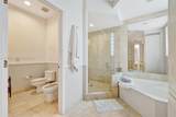 21235 33rd Ave - Photo 46