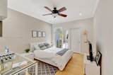 21235 33rd Ave - Photo 47