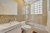 21235 33rd Ave - Photo 48