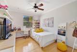 21235 33rd Ave - Photo 49