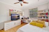 21235 33rd Ave - Photo 50