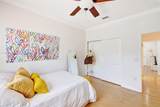 21235 33rd Ave - Photo 51