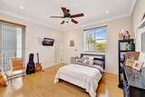 21235 33rd Ave - Photo 52