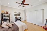 21235 33rd Ave - Photo 53