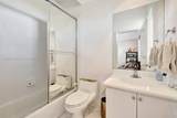 21235 33rd Ave - Photo 54