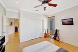 21235 33rd Ave - Photo 55