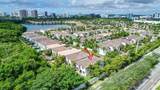 21235 33rd Ave - Photo 60