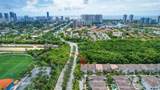 21235 33rd Ave - Photo 61