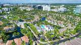 21235 33rd Ave - Photo 64