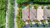 21235 33rd Ave - Photo 8