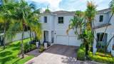 21235 33rd Ave - Photo 9