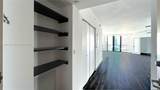 350 Miami Ave - Photo 1