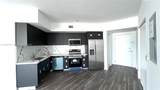 350 Miami Ave - Photo 2
