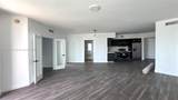 350 Miami Ave - Photo 3