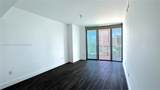 350 Miami Ave - Photo 4