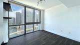 350 Miami Ave - Photo 5