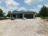 160 Isora St - Photo 24