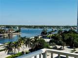 1401 Ocean Dr - Photo 1